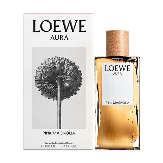 LOEWE      AURA          EDP  30ML